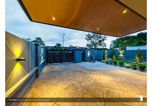 img_20250117_191214_edit_watermark