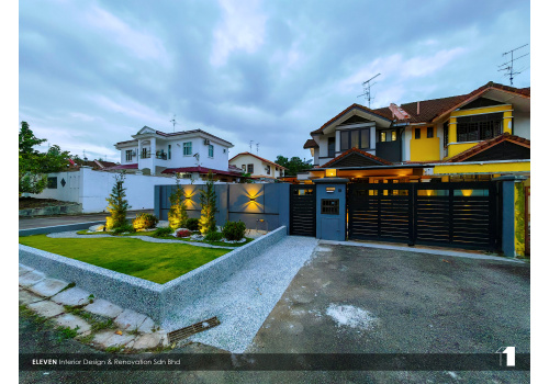 img_20250117_191357_edit_watermark