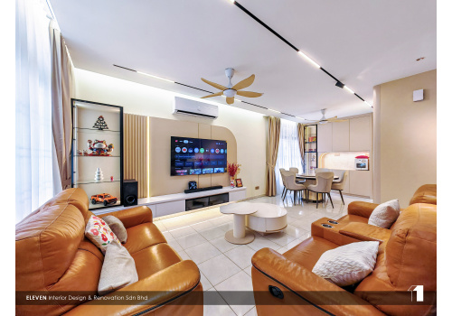 img_20250227_152155_edit_watermark