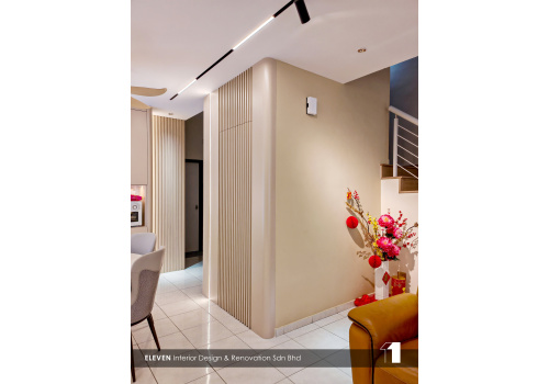 img_20250227_152527_edit_watermark