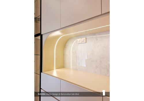 img_20250227_152837_edit_watermark