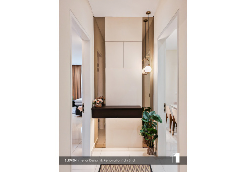 img_20250320_110438_edit_watermark_1399844743