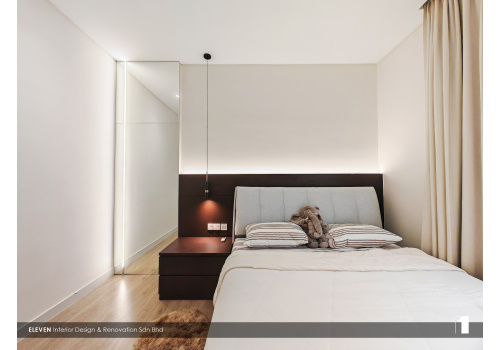 img_20250320_115613_edit_watermark_2110375869