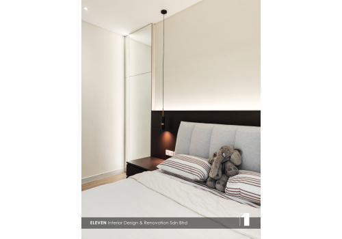 img_20250320_115825_edit_watermark_1428217551