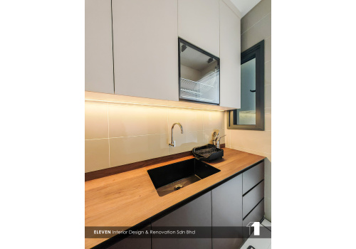 img_20250320_121042_edit_watermark_1767971814