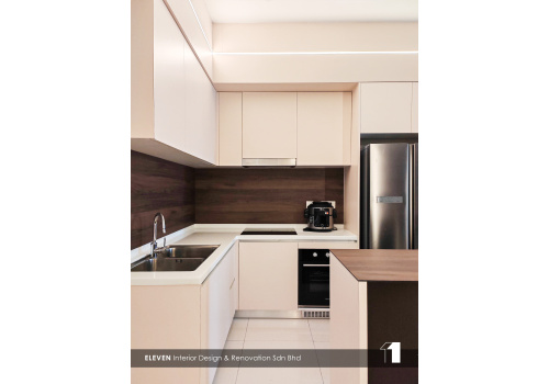 img_20250320_122308_edit_watermark_260102989