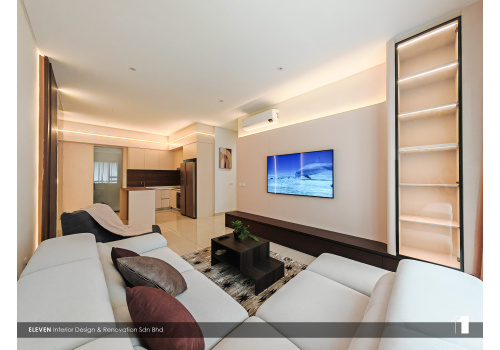 img_20250320_123734_edit_watermark_646377248