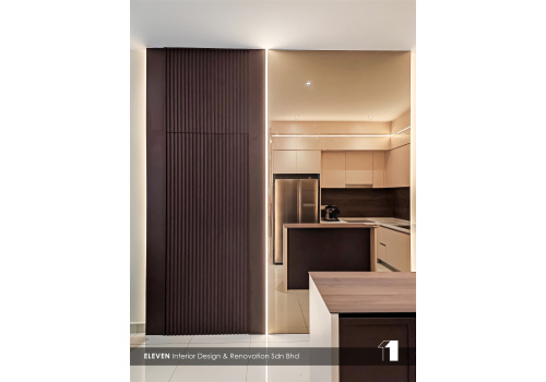 img_20250320_124121_edit_watermark