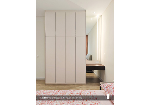 img_20250320_124949_edit_watermark_1109004086