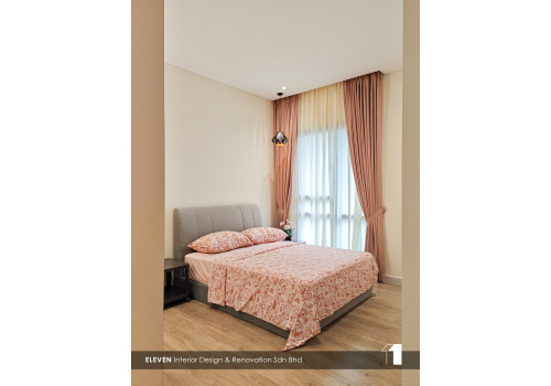 img_20250320_125035_edit_watermark_1244868421