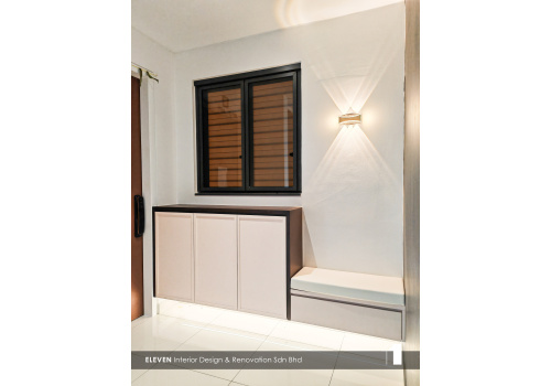 img_20250320_133035_edit_watermark_1820874708