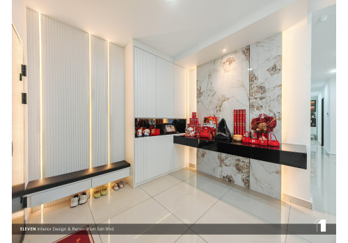 img_20250322_113445_edit_watermark