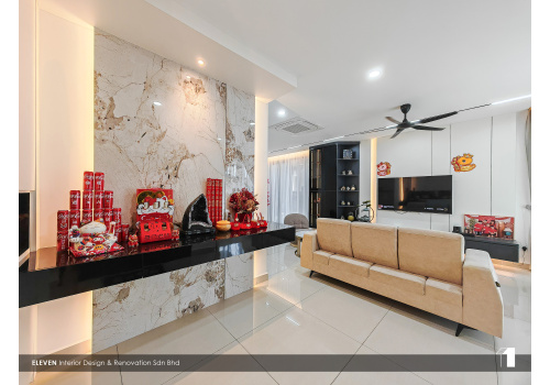 img_20250322_113615_edit_watermark