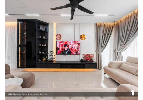 img_20250322_113708_edit_watermark