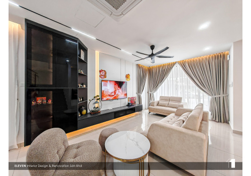 img_20250322_113805_edit_watermark