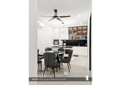 img_20250322_114356_edit_watermark