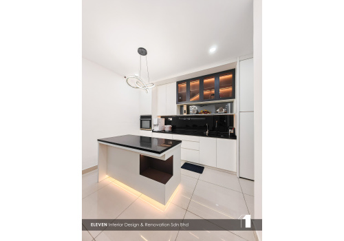 img_20250322_114419_edit_watermark