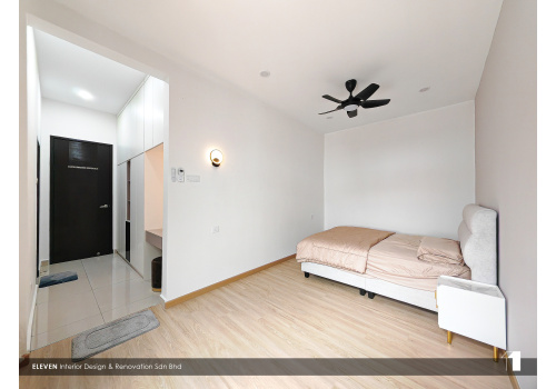 img_20250322_115628_edit_watermark