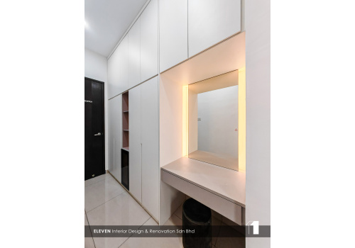 img_20250322_115708_edit_watermark