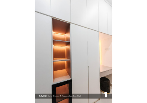 img_20250322_115729_edit_watermark