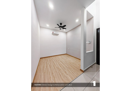 img_20250322_115907_edit_watermark