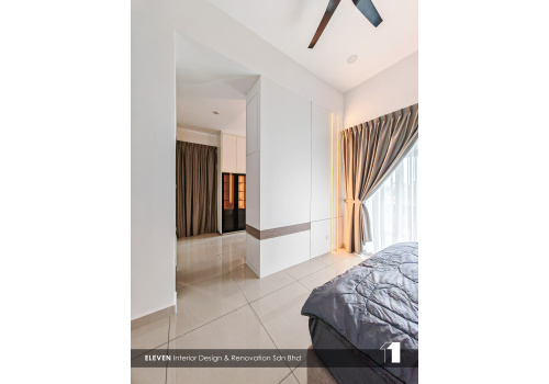 img_20250322_120418_edit_watermark