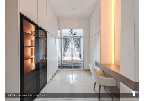 img_20250322_120510_edit_watermark