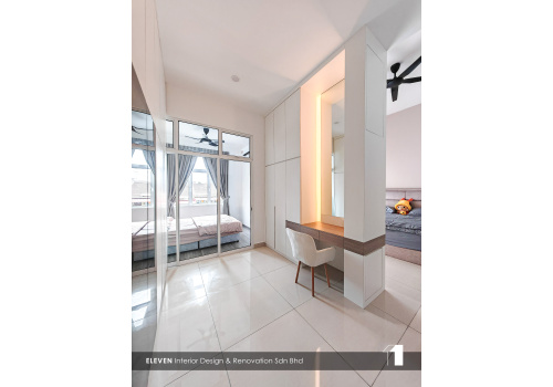 img_20250322_120547_edit_watermark