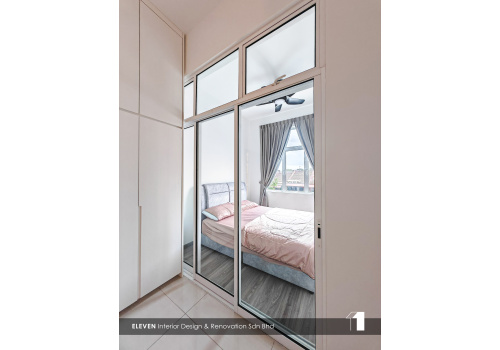 img_20250322_120617_edit_watermark