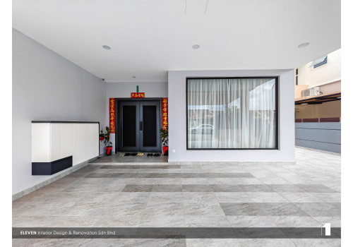 img_20250322_121021_edit_watermark