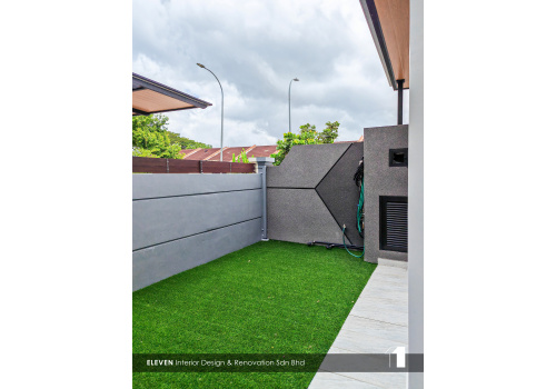 img_20250322_121126_edit_watermark