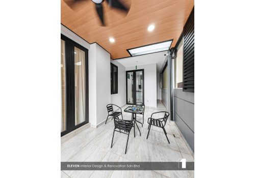 img_20250322_121243_edit_watermark