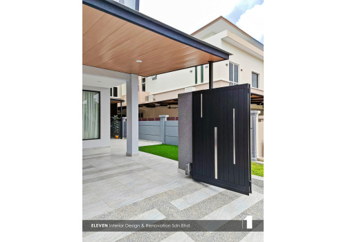 img_20250322_121335_edit_watermark