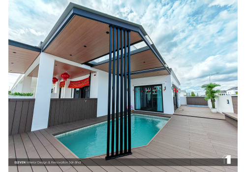 img_20250411_151216_watermark