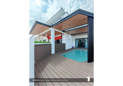 img_20250411_151243_watermark