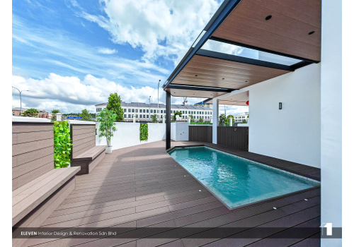 img_20250411_151315_watermark