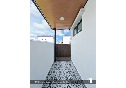 img_20250411_151436_watermark