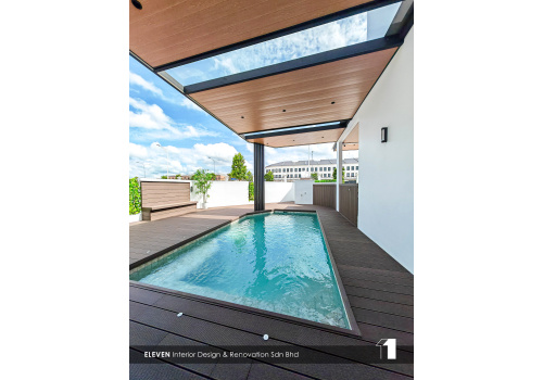 img_20250411_153459_watermark