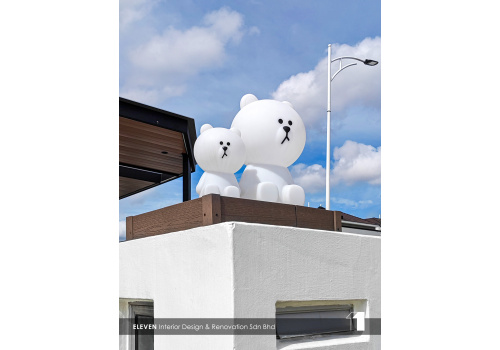 img_20250411_153951_watermark