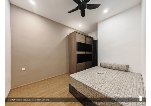 img_20250413_135700_watermark_680056364