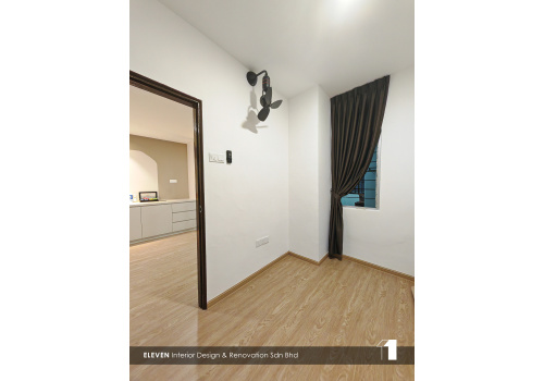 img_20250413_140208_watermark_370510884