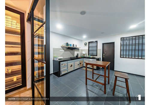 img_20250413_140313-2_watermark_342773486