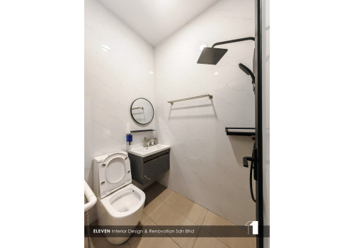 img_20250413_140449_watermark_946510826