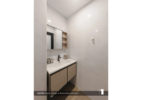 img_20250413_140650_watermark_251166631