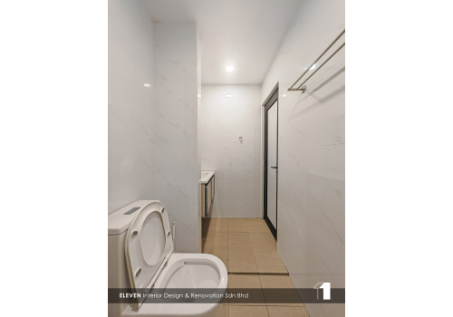 img_20250413_140702_watermark_598856626