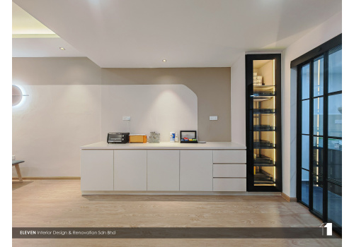 img_20250413_140807_watermark_1231722472