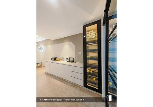 img_20250413_140822_watermark_533568033