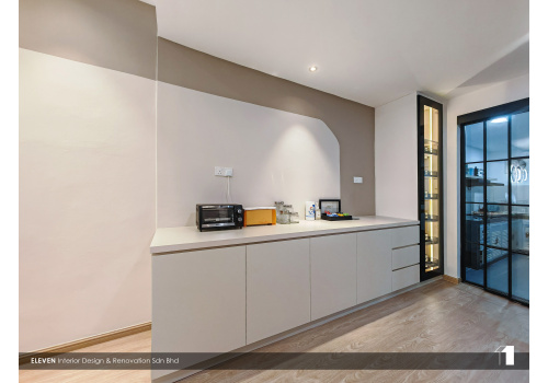 img_20250413_140858_watermark_2108059659