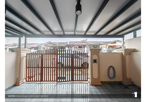 img_20250413_141802_watermark_323594526