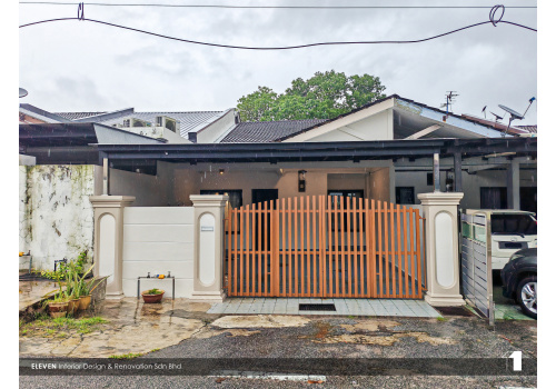 img_20250413_142147_watermark_883667424